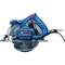 Дискова пила BOSCH GKS 140 Professional (0.601.6B3.020)