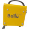 Промисловий тепловентилятор BALLU BKS-3 2.2kW