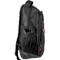 Рюкзак ENRICO BENETTI Cornell 26L Black (47081 001)