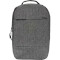 Рюкзак INCASE City Dot Black