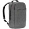 Рюкзак INCASE City Dot Black