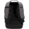 Рюкзак INCASE City Dot Black