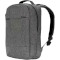 Рюкзак INCASE City Dot Black