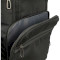 Рюкзак TUCANO Sole Gravity Black (BKSOL17-AGS-BK)