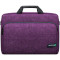 Сумка для ноутбука 15.6" GRAND-X SB-149P Purple