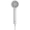 Фен Xiaomi MIJIA Ionic Hair Dryer H300 E White (CMJ01ZHM)