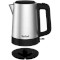 Електрочайник TEFAL Equinox BI520D10