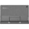 Планшет LENOVO Yoga Tab 11 Wi-Fi 4/128GB Storm Gray (ZA8W0020UA)