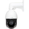 IP-камера DarkFighter HIKVISION DS-2DE4225IW-DE(S6) (4.8-120)