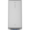 Водонагрівач ARISTON ABS VELIS Lux PW ABSE Dry Wi-Fi 50 (3700715)