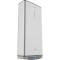 Водонагрівач ARISTON ABS VELIS Lux PW ABSE Dry Wi-Fi 50 (3700715)