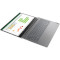 Ноутбук LENOVO ThinkBook 15p Mineral Gray (20V3000VRA)