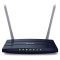 Wi-Fi роутер TP-LINK Archer C50