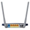 Wi-Fi роутер TP-LINK Archer C50