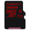 Карта памяти KINGSTON microSDXC 128GB UHS-I U3 Class 10 (SDCA3/128GBSP)