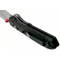 Складной нож BENCHMADE Mini Freek Carbon Fiber (565-1)