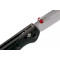 Складной нож BENCHMADE Mini Freek Carbon Fiber (565-1)
