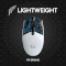 Миша ігрова LOGITECH G305 Lightspeed KDA (910-006053)