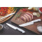 Набор кухонных ножей TRAMONTINA Premium 3пр (24499/811)