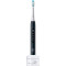 Электрическая зубная щётка BRAUN ORAL-B Pulsonic Slim Luxe 4500 S411.526.3X Matte Black