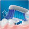 Електрична зубна щітка BRAUN ORAL-B Pulsonic Slim Luxe 4500 S411.526.3X Matte Black