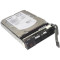 Жёсткий диск 3.5" LFF DELL 8TB NL-SAS 7.2K (400-BMGP)