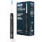 Электрическая зубная щётка BRAUN ORAL-B Pulsonic Slim Clean 2000 Black (80353812)