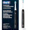 Електрична зубна щітка BRAUN ORAL-B Pulsonic Slim Clean 2000 Black (80353812)