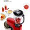 Кухонний комбайн TEFAL Masterchef Gourrmet QB516G38