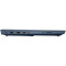 Ноутбук HP Victus 16-e0004ua Performance Blue (4R8A1EA)