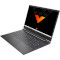 Ноутбук HP Victus 16-e0005ua Mica Silver (4R8A2EA)