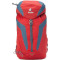 Туристичний рюкзак DEUTER AC Lite 18 Fire Arctic (3420116-5306)