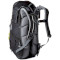 Туристичний рюкзак DEUTER ACT Trail 22 SL Black (3440015-7000)