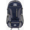 Туристичний рюкзак HIGHLANDER Hiker 30 Navy Blue (RUC234-NB)