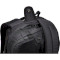 Рюкзак THULE Tact 16L Black (3204711)