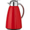 Термос-чайник TEFAL Campo 1л Red (K3033014)