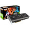 Видеокарта INNO3D GeForce RTX 3080 Ti X3 LHR (N308T3-126X-1810VA44)