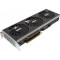 Видеокарта INNO3D GeForce RTX 3080 Ti X3 LHR (N308T3-126X-1810VA44)