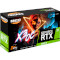 Відеокарта INNO3D GeForce RTX 3080 Ti X3 LHR (N308T3-126X-1810VA44)