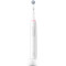 Электрическая зубная щётка BRAUN ORAL-B Pro 3 3000 Sensitive D505.513.3 White