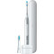 Електрична зубна щітка BRAUN ORAL-B Pulsonic Slim Luxe 4500 Platinum (80353829)