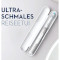 Електрична зубна щітка BRAUN ORAL-B Pulsonic Slim Luxe 4500 Platinum (80353829)