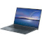 Ноутбук ASUS ZenBook 14 Ultralight UX435EGL Pine Gray (UX435EGL-KC028)