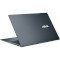 Ноутбук ASUS ZenBook 14 Ultralight UX435EGL Pine Gray (UX435EGL-KC028)