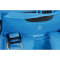 Туристический рюкзак TATONKA Glacier Point 33 LT Bright Blue (1453.194)