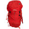 Туристический рюкзак TATONKA Glacier Point 40 Red (1461.015)