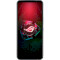 Смартфон ASUS ROG Phone 5 12/256GB Phantom Black (ZS673KS-1A012EU_2)