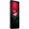 Смартфон ASUS ROG Phone 5 12/256GB Phantom Black (ZS673KS-1A012EU_2)