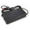 Блок питания LENOVO ThinkBook AC Adapter 20V USB Type-C 95W (4X20V24694)