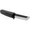 Складной нож GANZO G626 Black